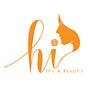 Hi Spa's avatar