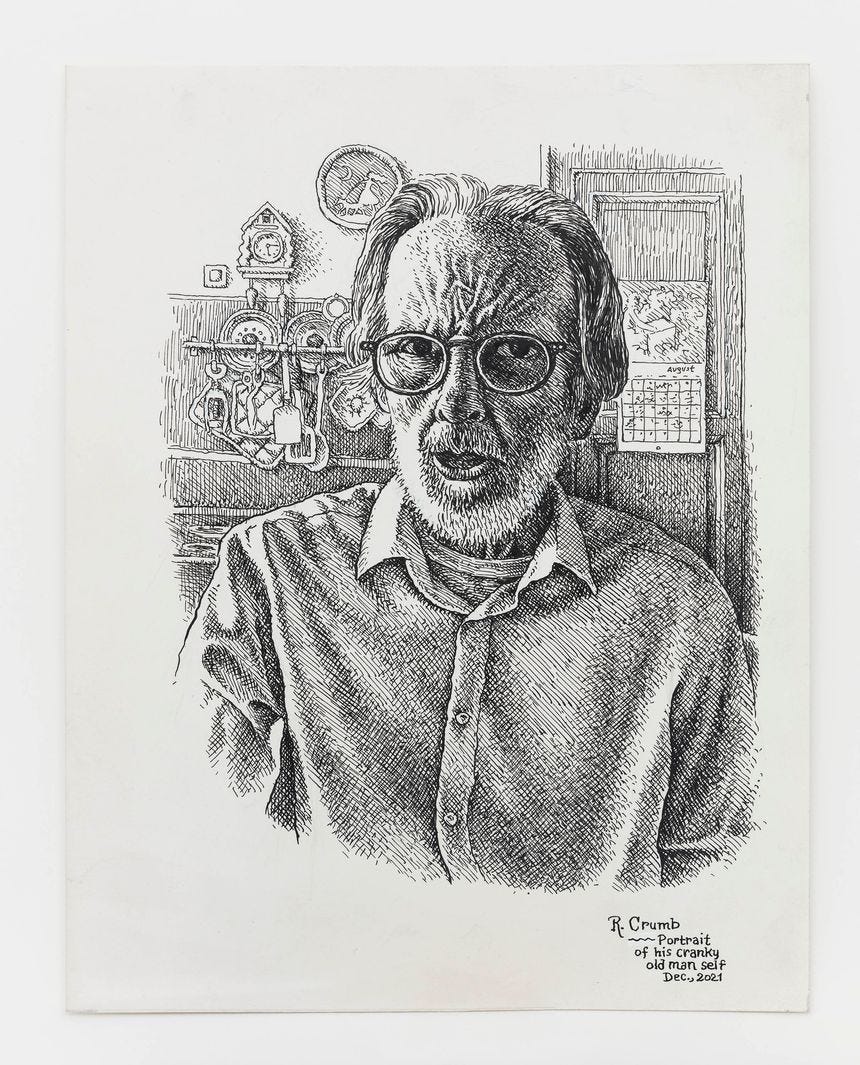 860_crumb0930.jpg (860×1065) 860_crumb0930.jpg (860×1065)