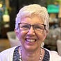 Judi Adamyk's avatar