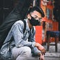 Regan thapa's avatar