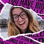 Isaac Peltz's avatar