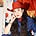 Khuyen Do's avatar