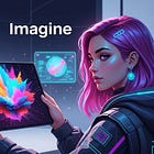 Đăng ký và sử dụng API để tạo hình ảnh với các mô hình hàng đầu