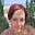 Kelley Murphy's avatar