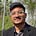 Aman Saini's avatar