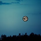 Story of an Old Crypto Trick in New Clothing