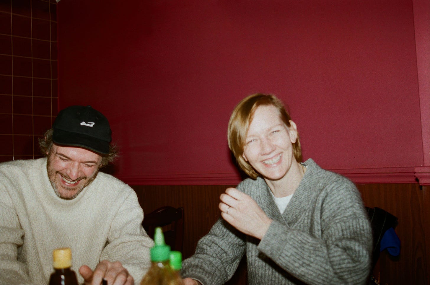 Anatomy of a Fall': Justine Triet and Sandra Hüller dissect their Palme d'Or winner | CNN Anatomy of a Fall': Justine Triet and Sandra Hüller dissect their Palme d'Or winner | CNN