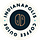 Indianapolis Coffee Guide