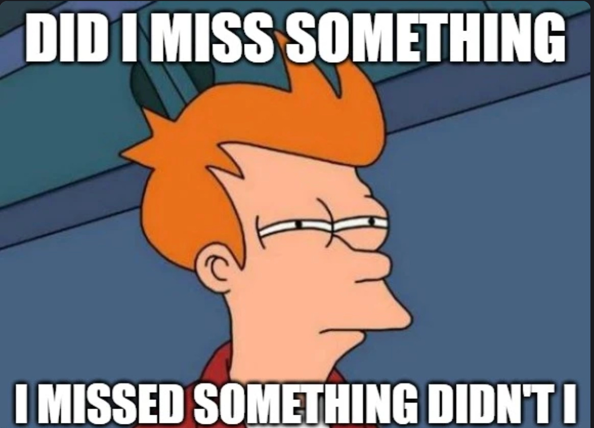 What do you guys think of the IQ curve meme? : r/Healthygamergg, image size:1166x840