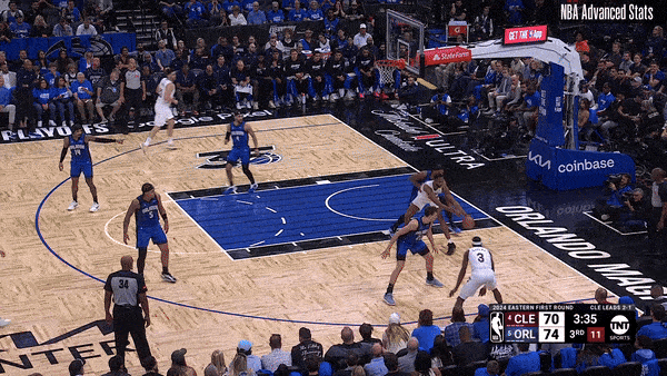 mobley post up.mp4 [optimize output image]