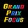 Grand Prix Focus