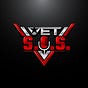 VET S.O.S.'s avatar