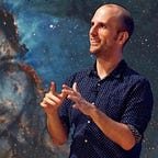 Heretics with Andrew Gold