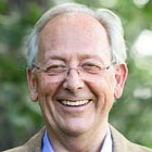 Key Lessons from Chuck Akre