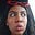 Zaidia Alysha Brandt's avatar