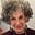 Linda Cameron's avatar
