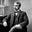 Ghost of Robert Borden's avatar