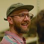 Adam Oestreich's avatar
