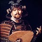 collier's avatar