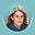 Gwen Pauloski's avatar