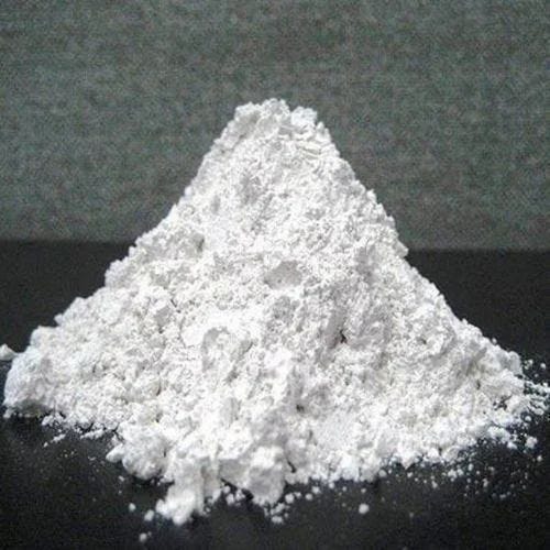 Deferasirox API Powder, 25 Kg, Non prescription at Rs 23200/kg in Surat