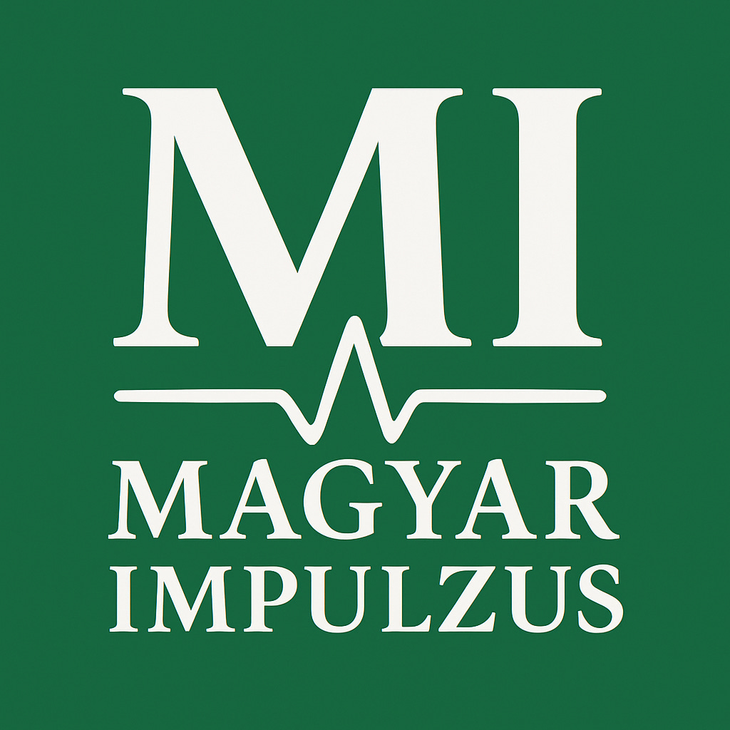 Magyar Impulzus