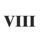Story VIII: The Complete One-Scene Plays of Adam Nathan (Works from 1965 – 2024)