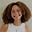 Avatar de ana késya m. teixeira