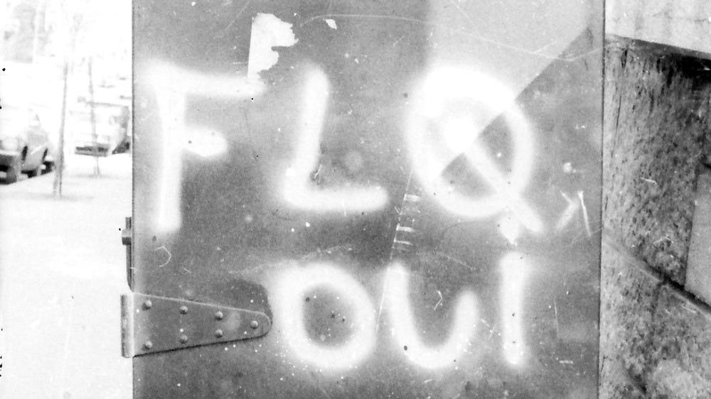 Kidnapping, Murder, Unrest: Quebec's 1970 October Crisis Explained