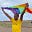 portuz windz🏳️‍🌈's avatar