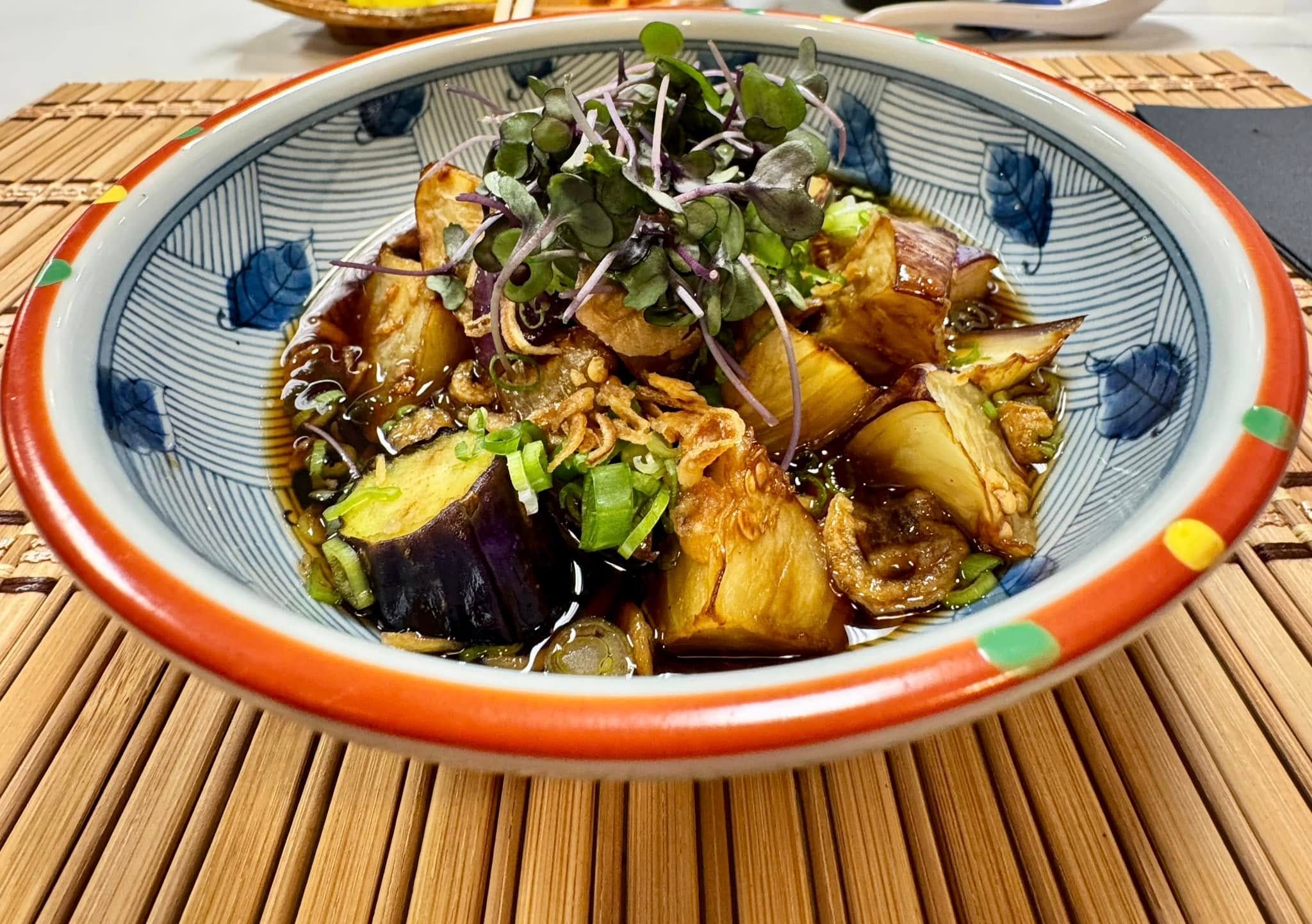 DŌZO