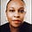 Natalyn Bradshaw's avatar