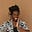 David Asabina's avatar