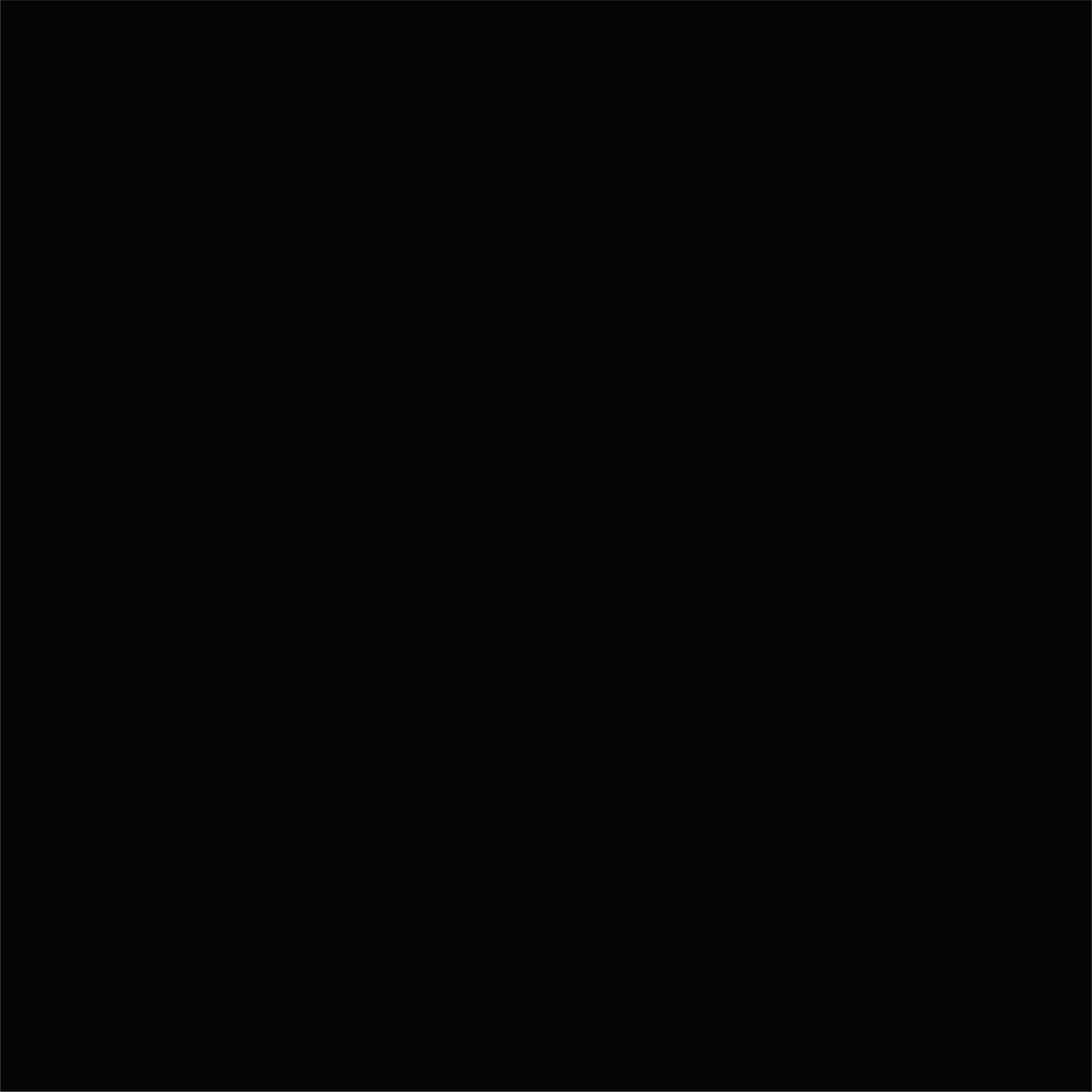 Substack profile picture for @junlin