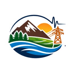 The Field Wire: Jobs in Earth Sciences, Water & Engineering