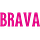 BRAVA