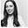 Sophia F. Gottfried's avatar