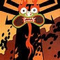 Chris's avatar