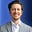 David Pakman's avatar