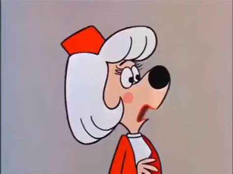 Sweet Polly Purebred | Ancient Egyptian.com Wiki | Fandom