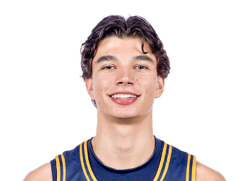 Andrej Stojakovic Andrej Stojakovic