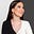 Shauna Haider's avatar