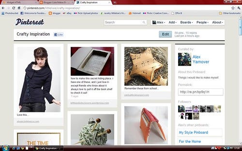 pinterest_inspiration pinterest_inspiration