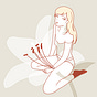 Fragrant Lily's avatar