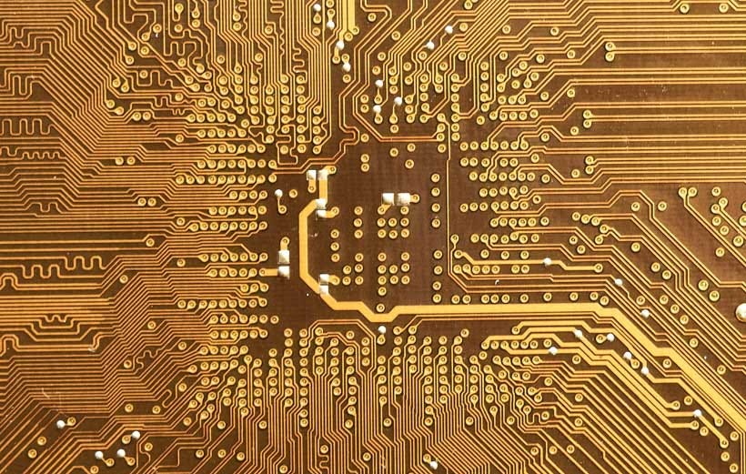 Role of the Southeast Asia Semiconductor Industry and the “Chips” Supply  Chain - Modern Diplomacy