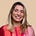 Avatar de Mélanie Stevenson