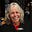 Annie Prochera,MD's avatar