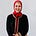 Heba Hussein, PhD's avatar