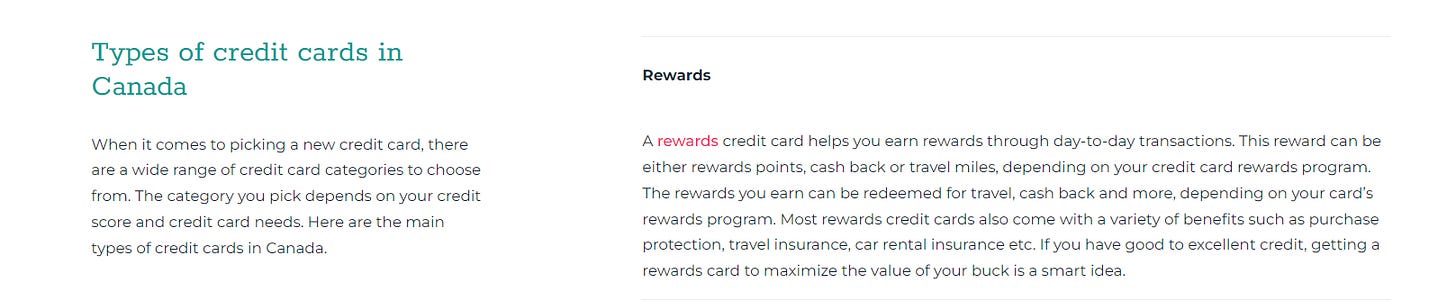 How Google Sees content without JS How Google Sees content without JS