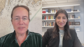 live_with_heather_cox_richardson.mp4